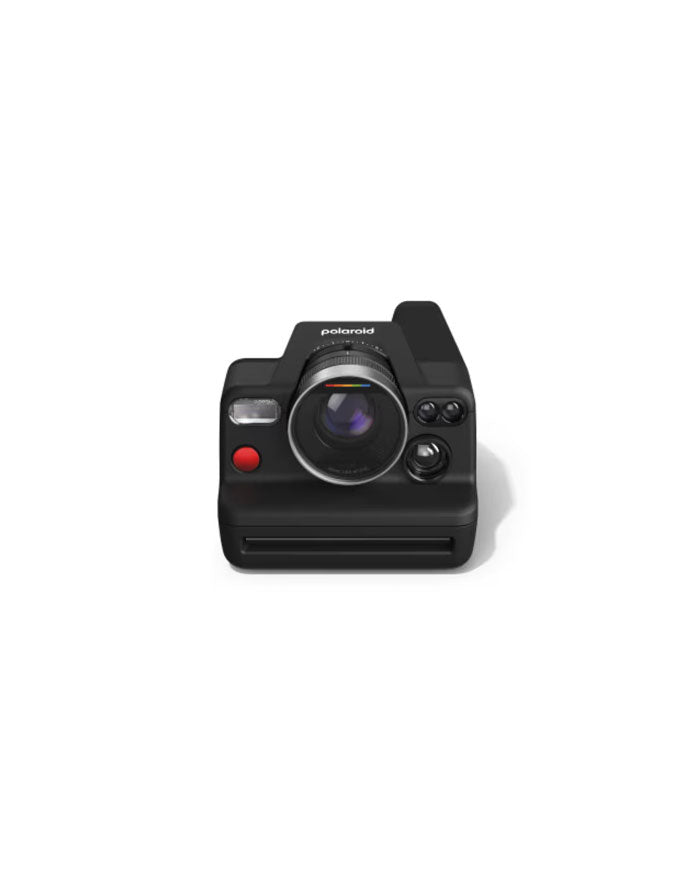 Polaroid Cameras
