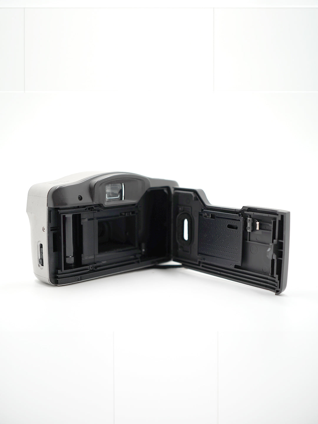 Canon Prima AF 9-S