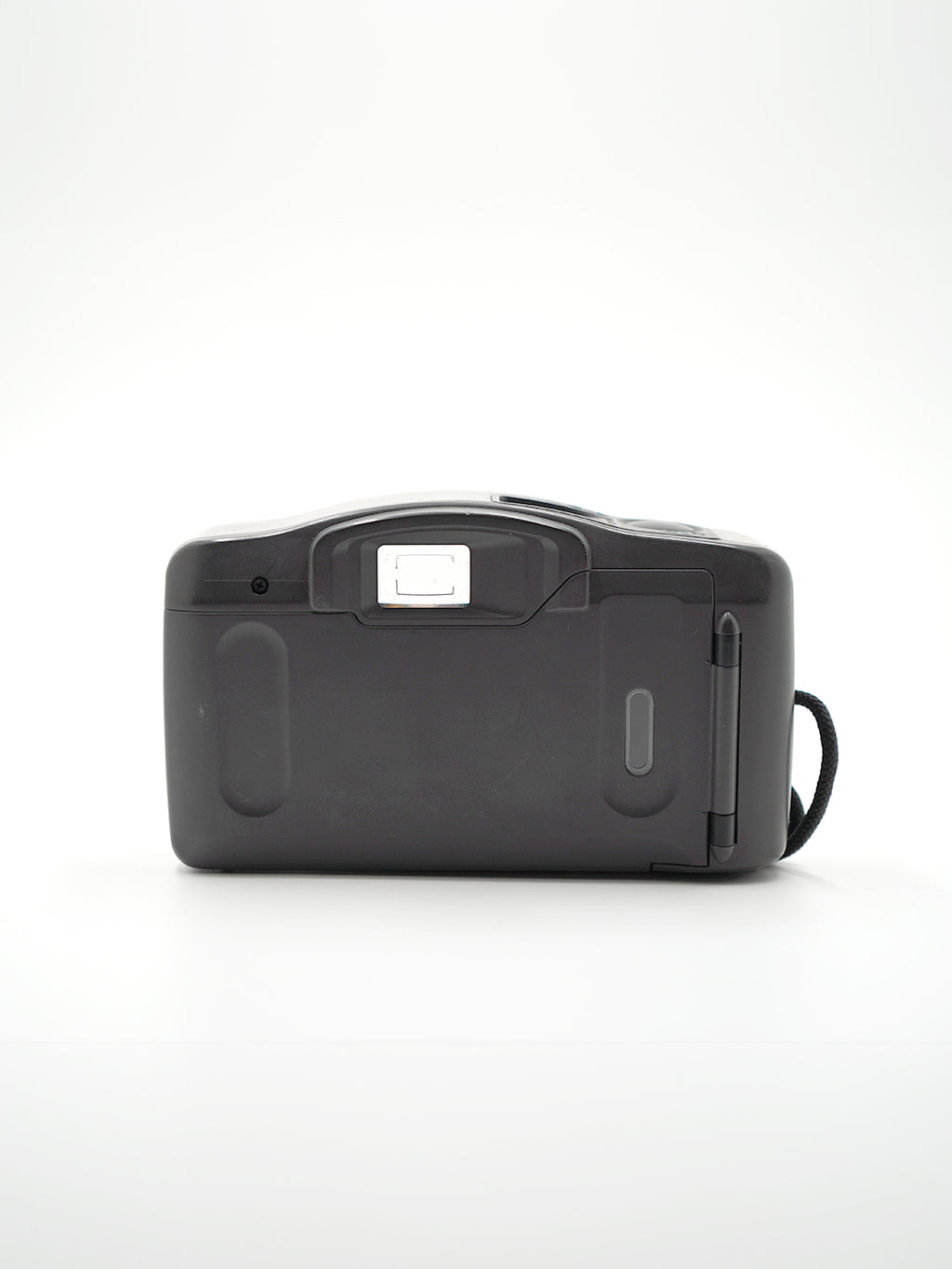 Canon Prima AF 9-S