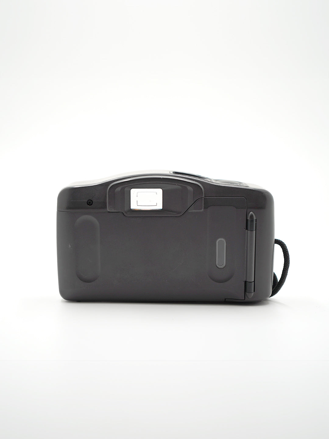 Canon Prima AF 9-S