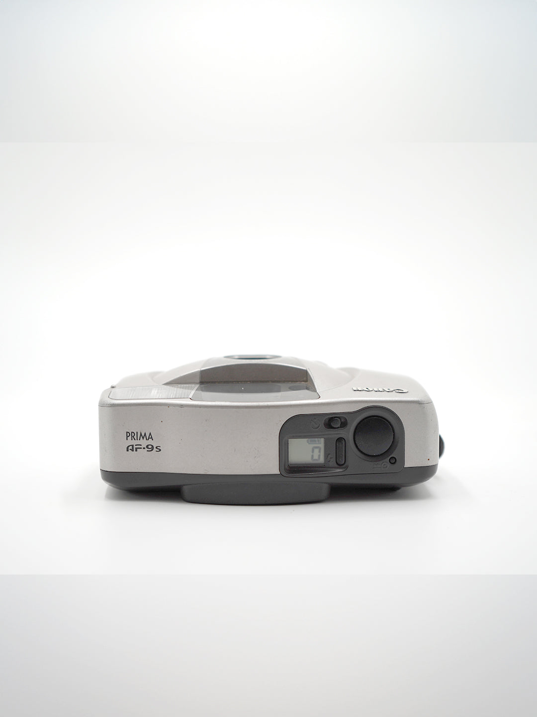 Canon Prima AF 9-S