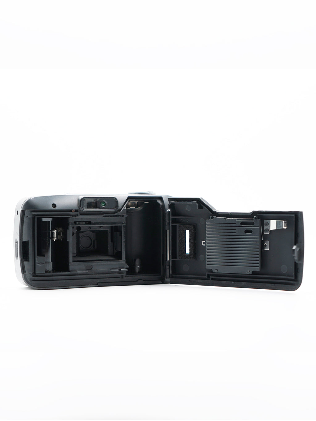 Canon Prima Mini II