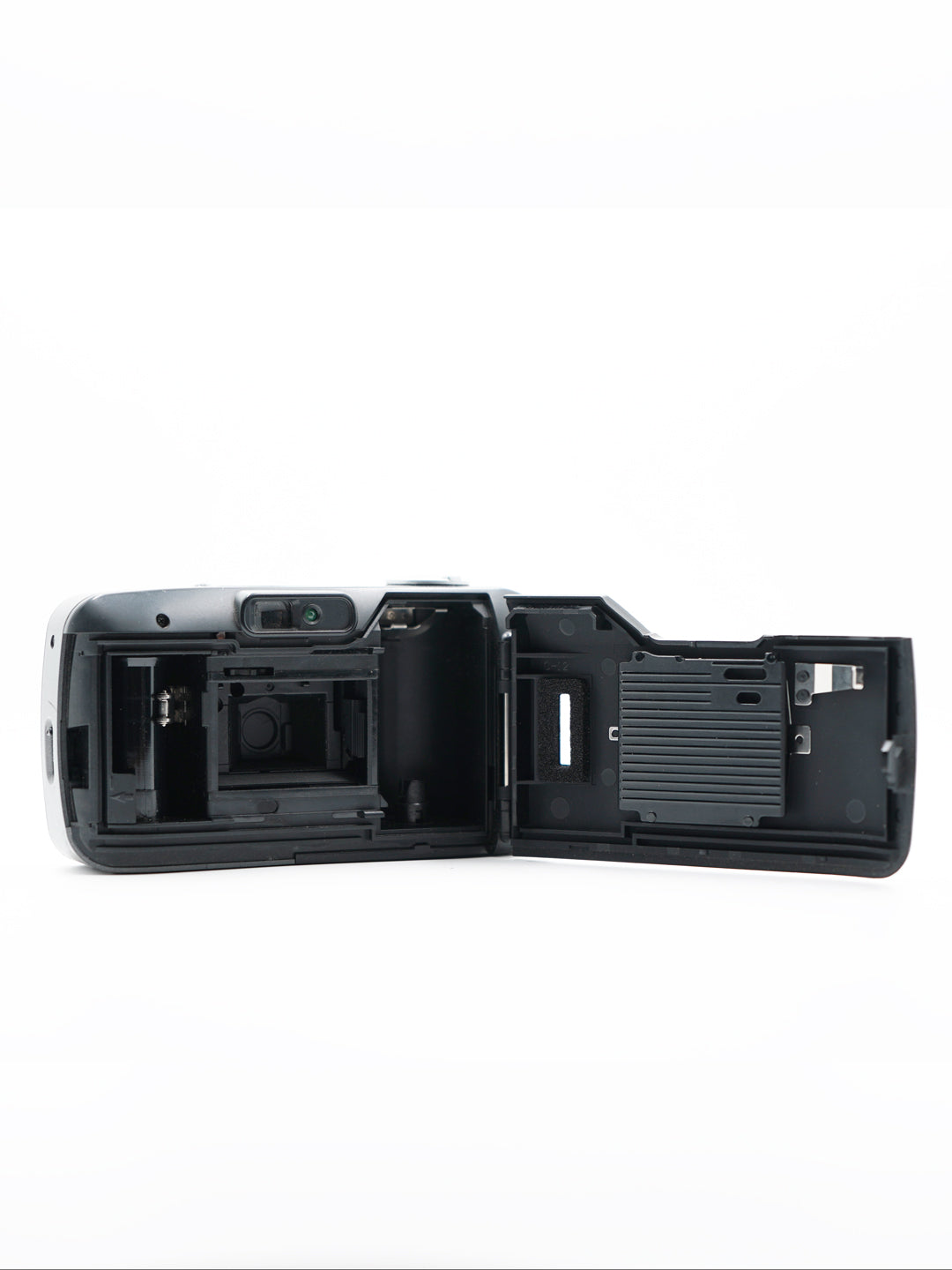 Canon Prima Mini II