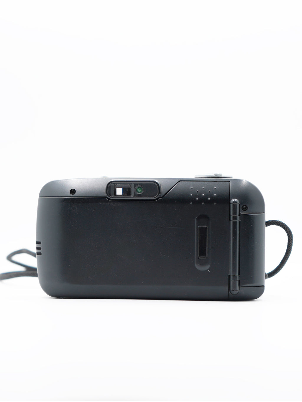 Canon Prima Mini II