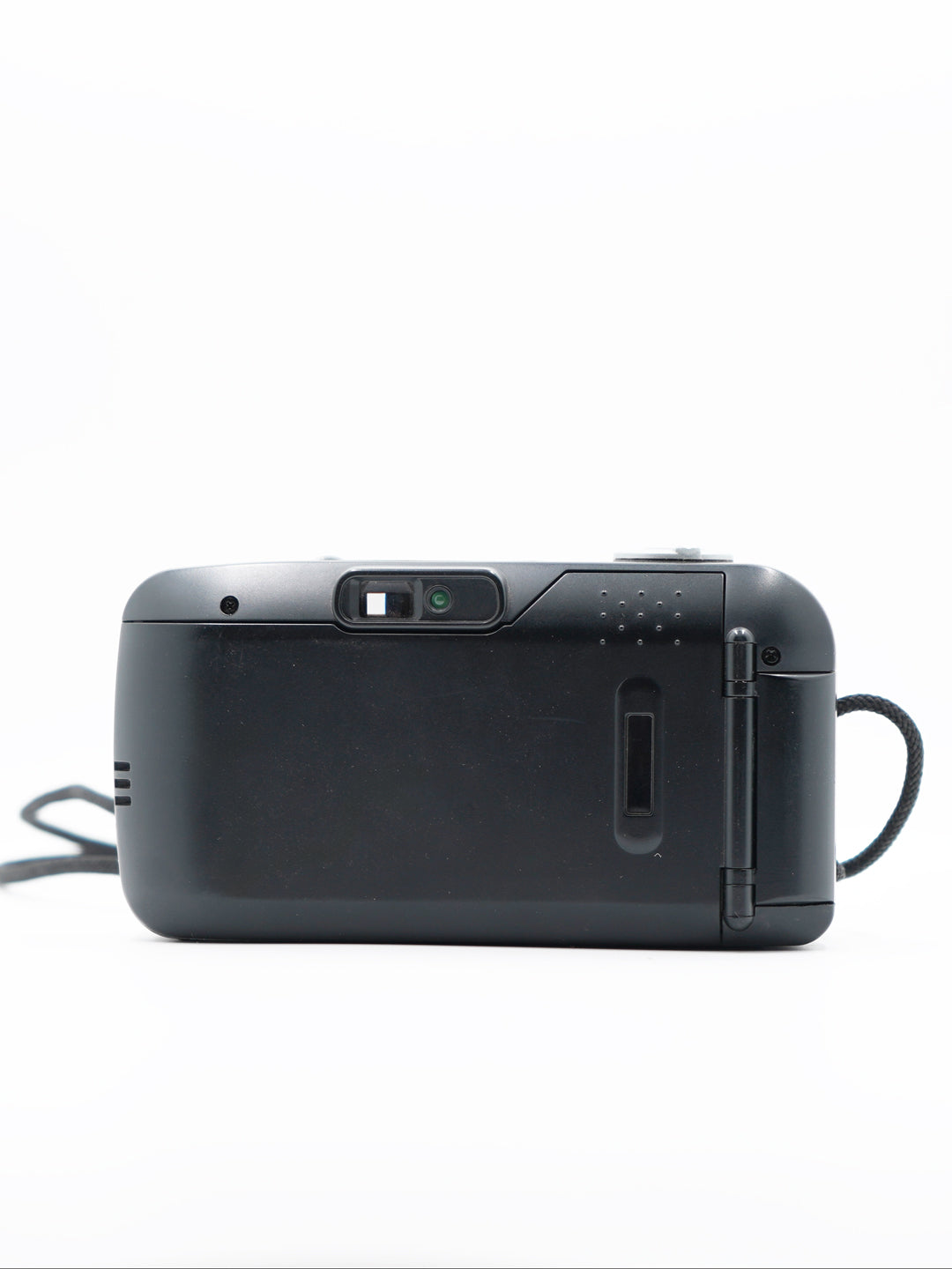 Canon Prima Mini II