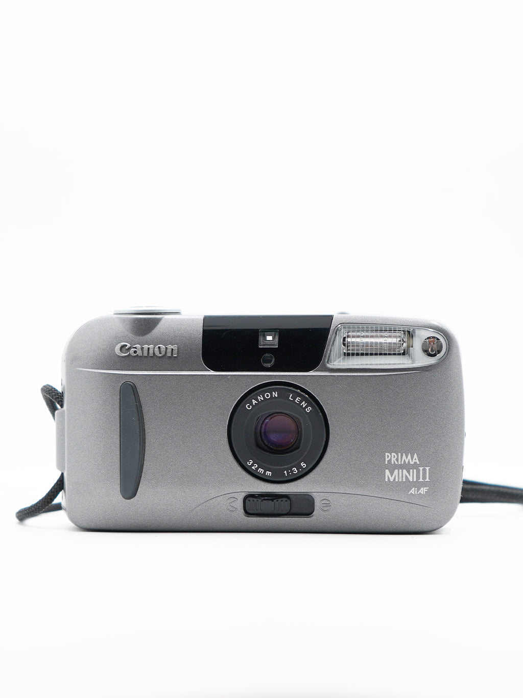 Canon Prima Mini II
