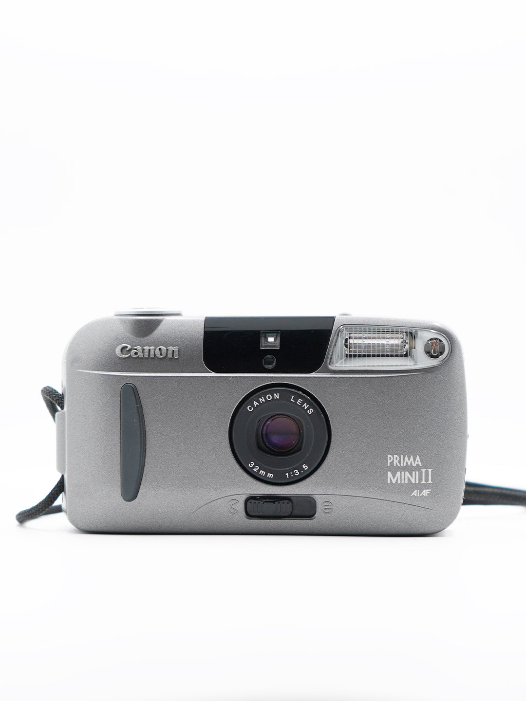 Canon Prima Mini II