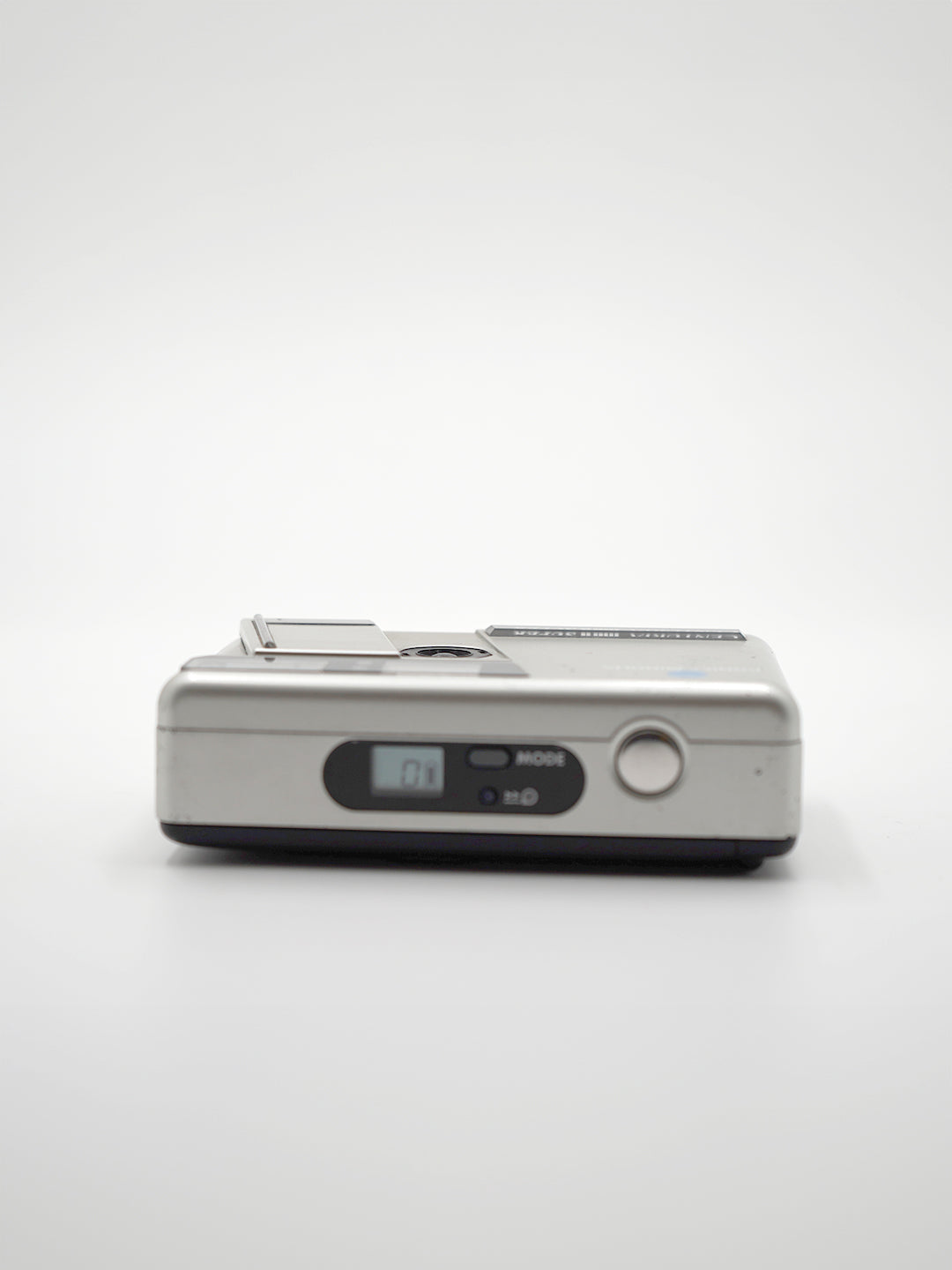 Konica Minolta Centuria Mini Super