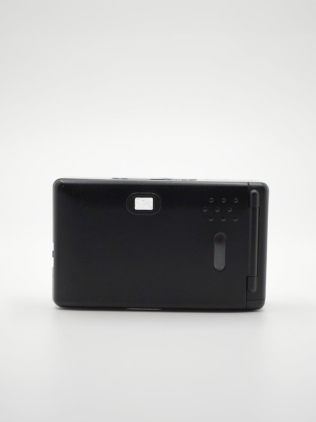 Konica Minolta Centuria Mini Super