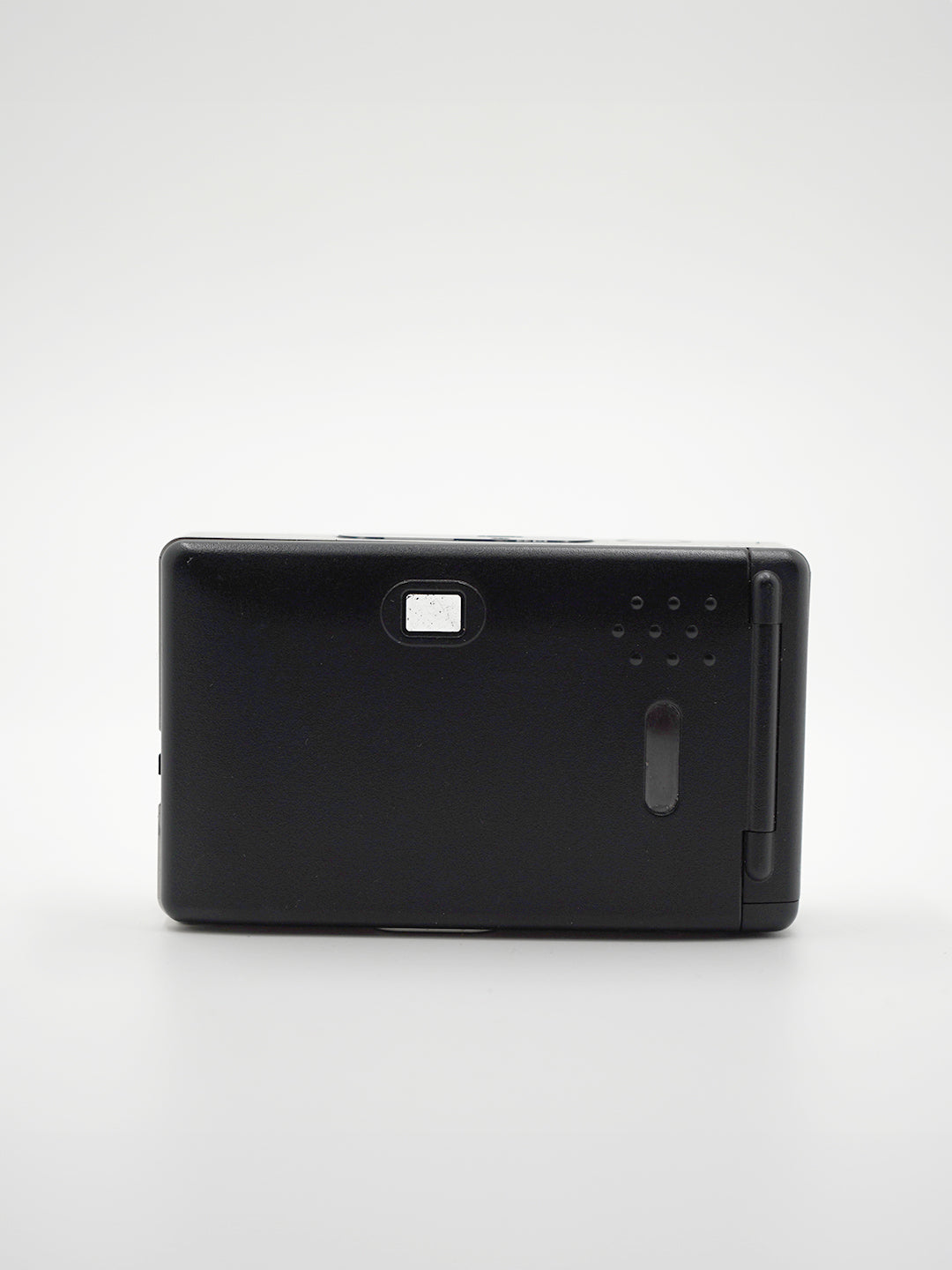 Konica Minolta Centuria Mini Super