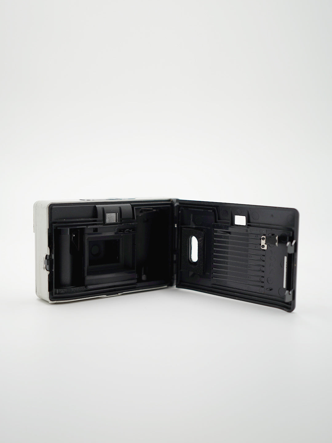 Konica Minolta Centuria Mini Super