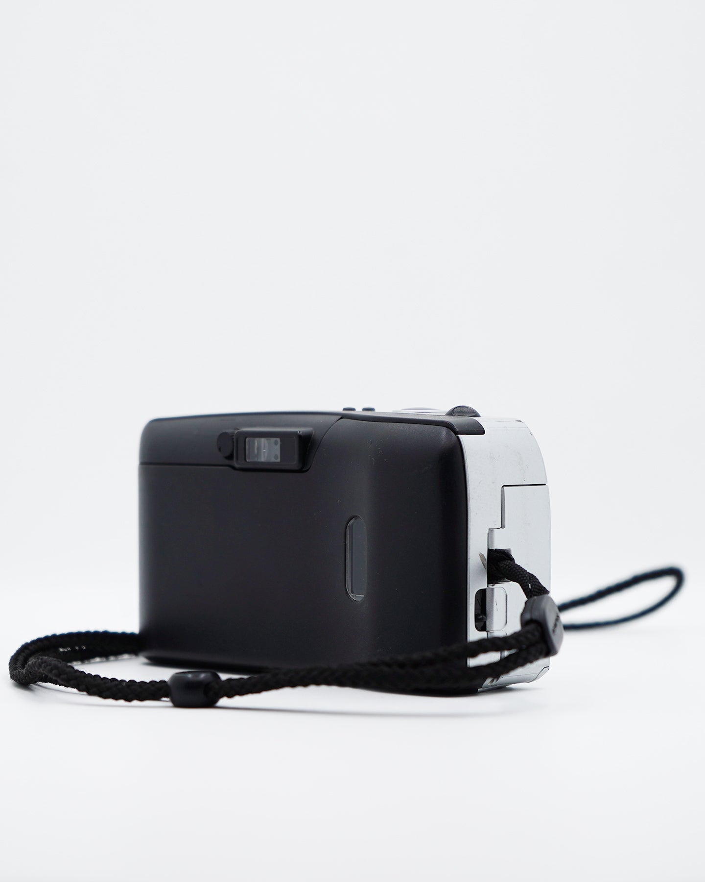 Olympus Superzoom 105R