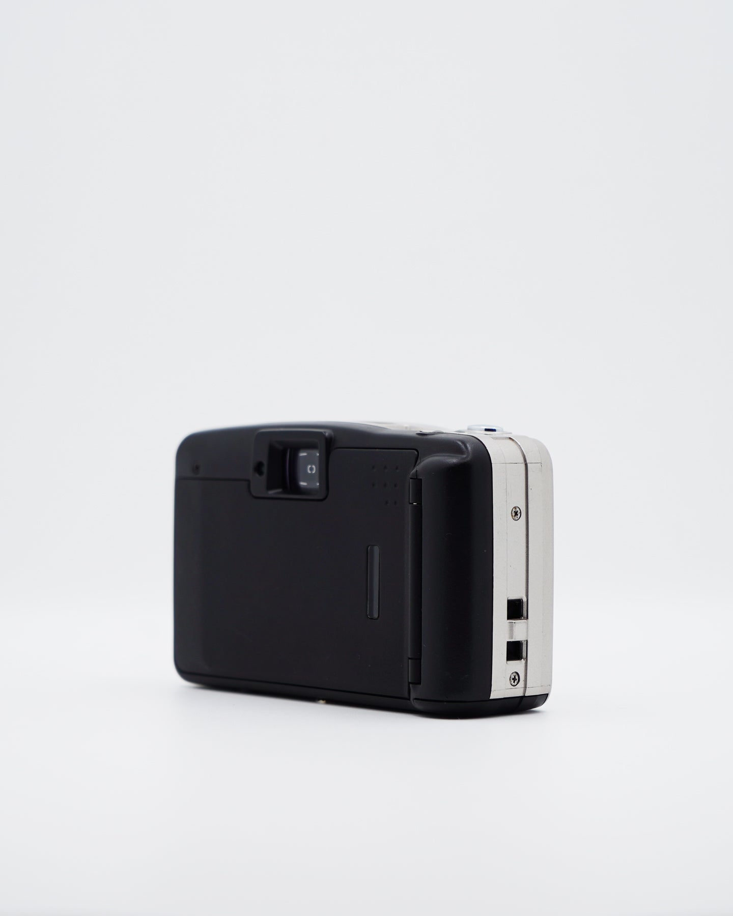 Minolta Big Finder AF50