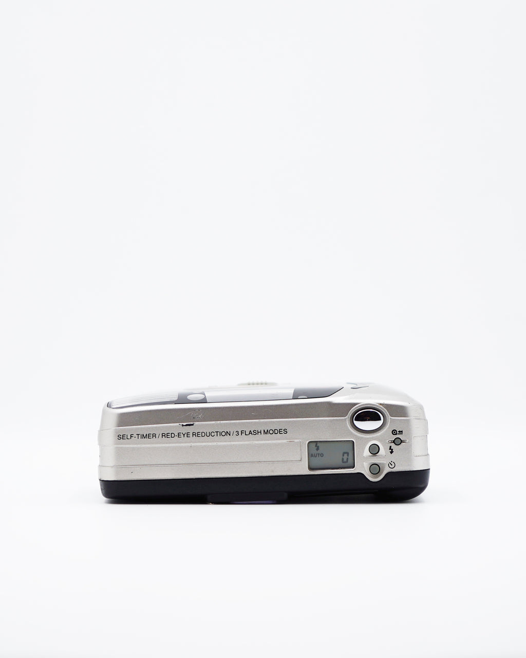 Minolta Big Finder AF50