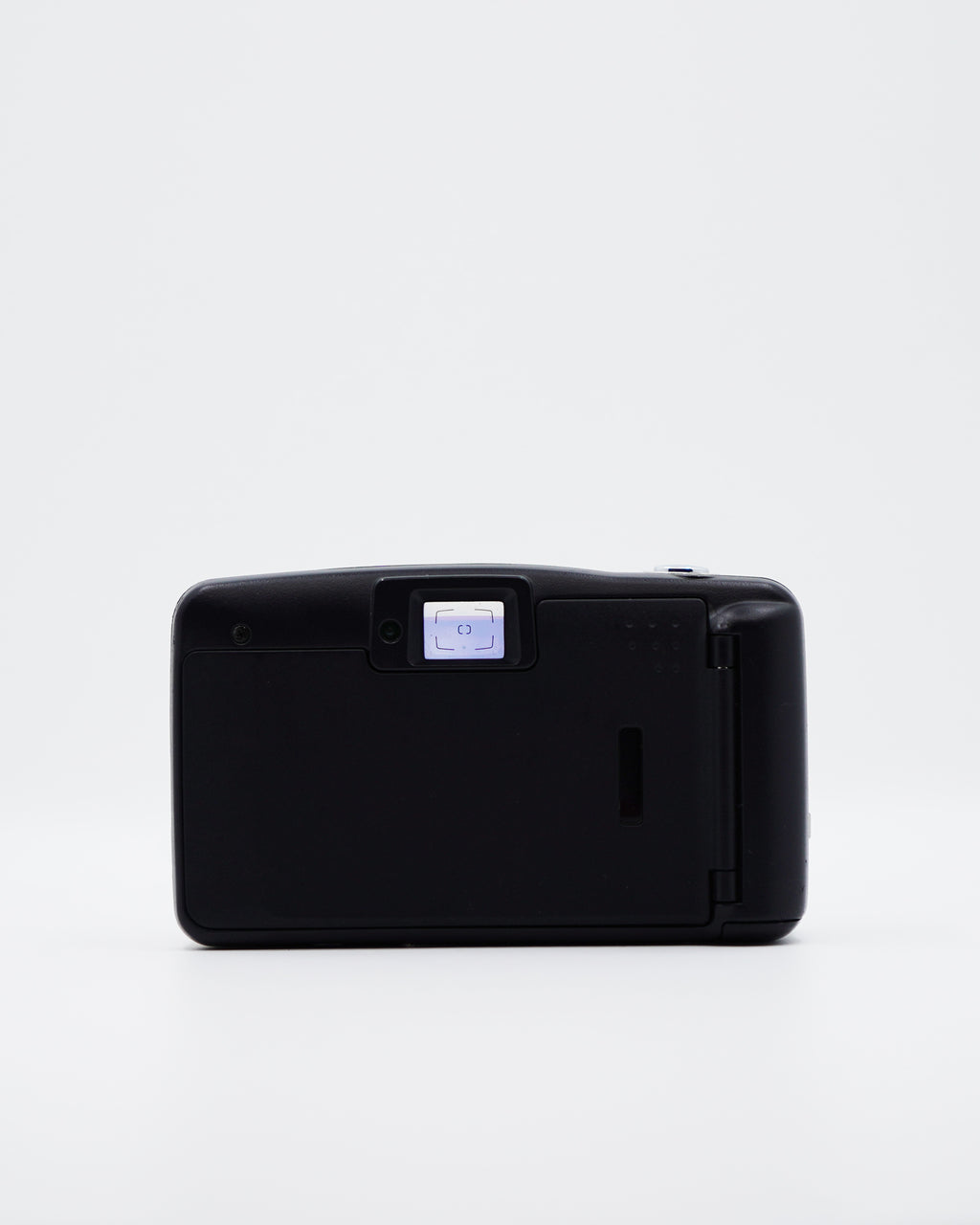 Minolta Big Finder AF50