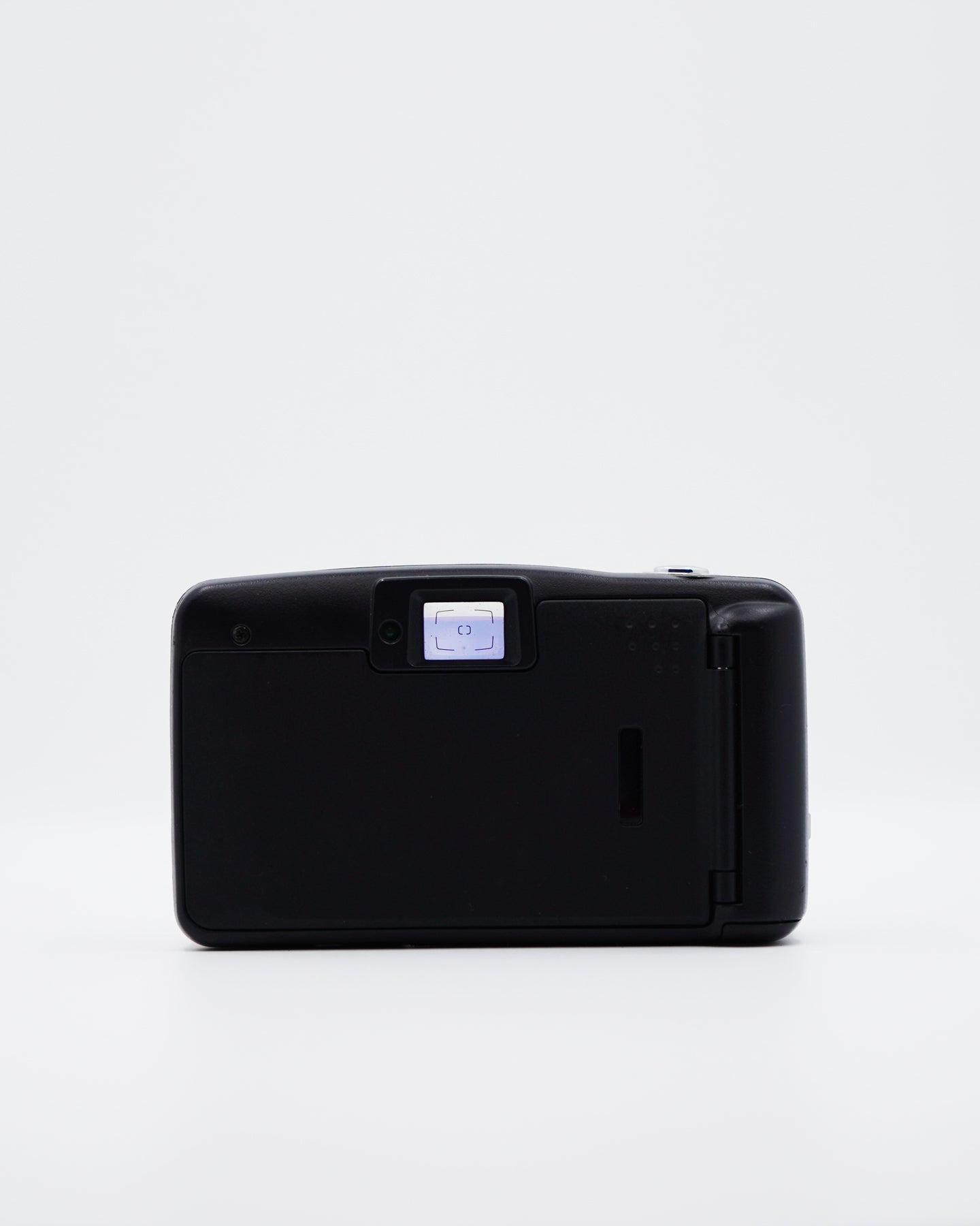 Minolta Big Finder AF50