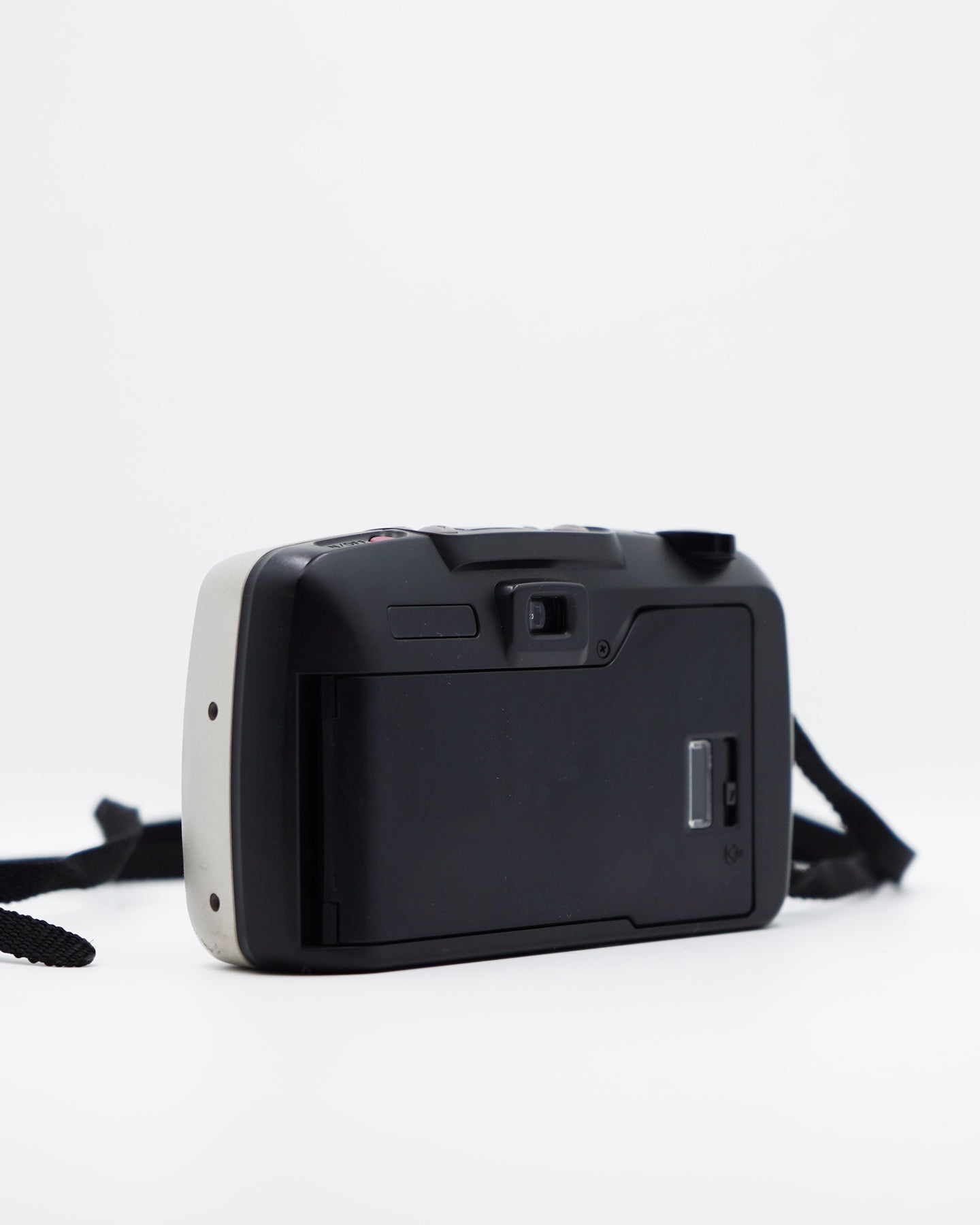 Pentax Espio 738