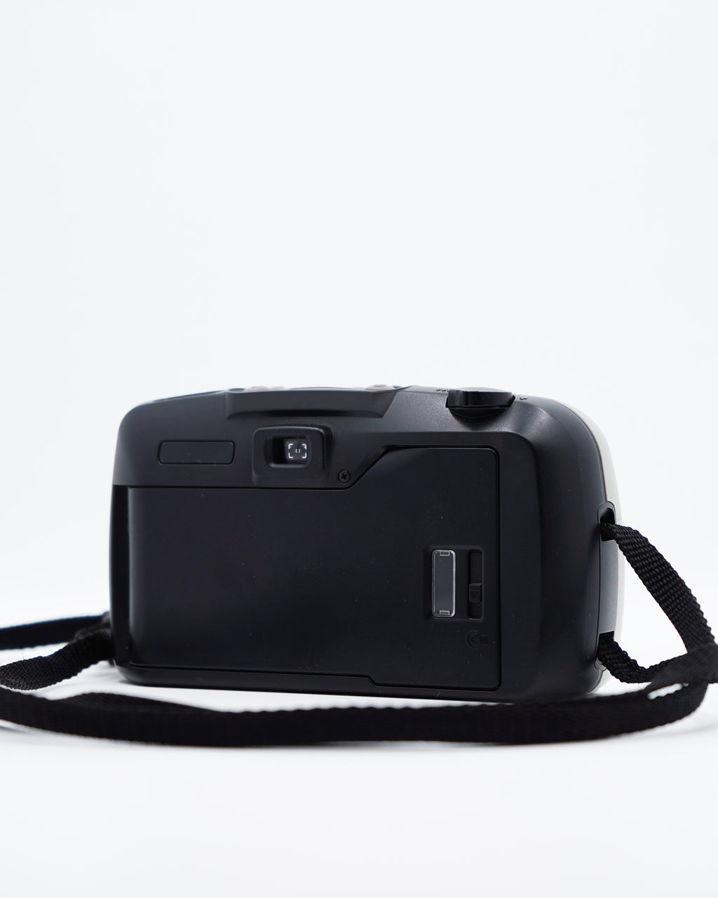 Pentax Espio 738