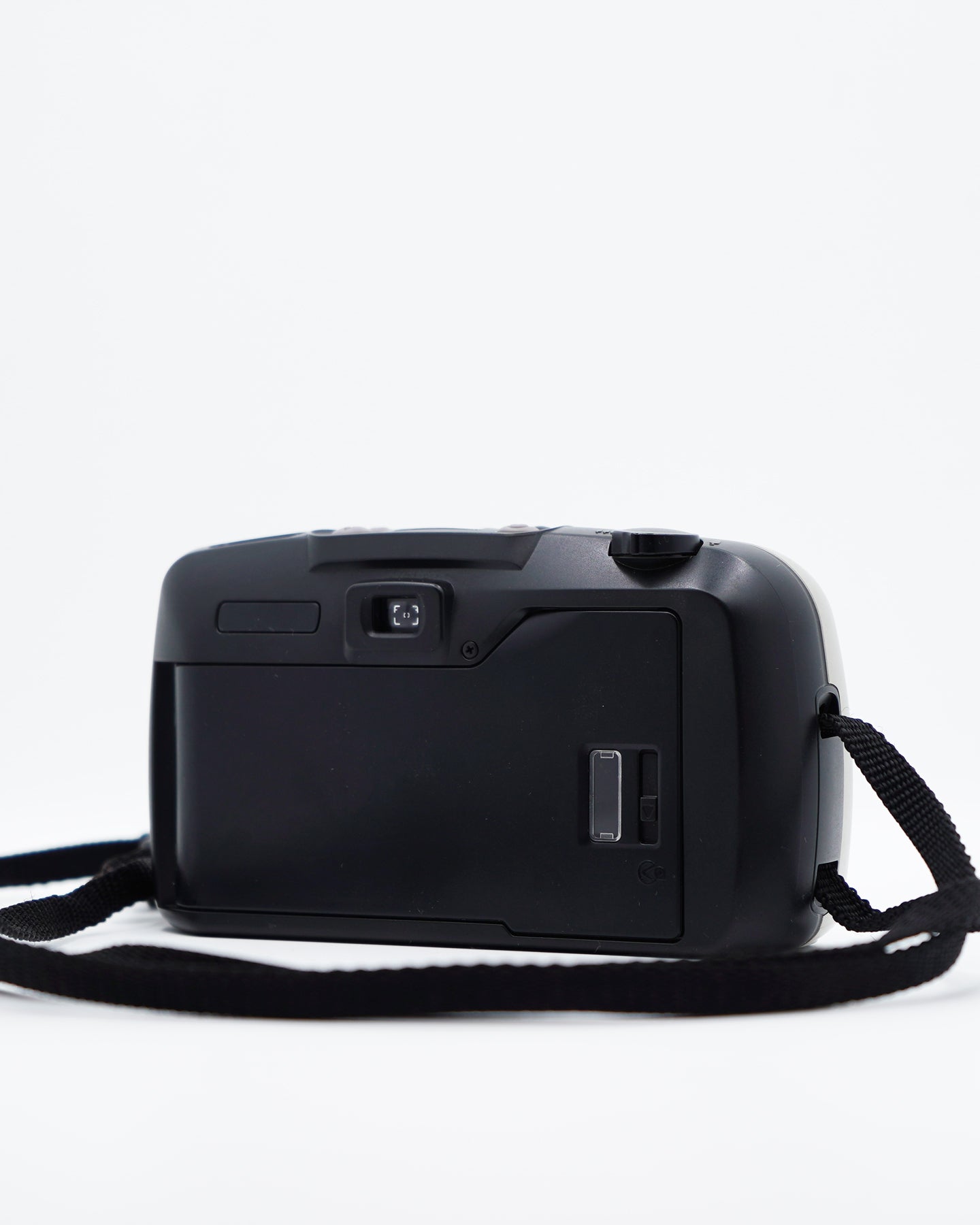 Pentax Espio 738
