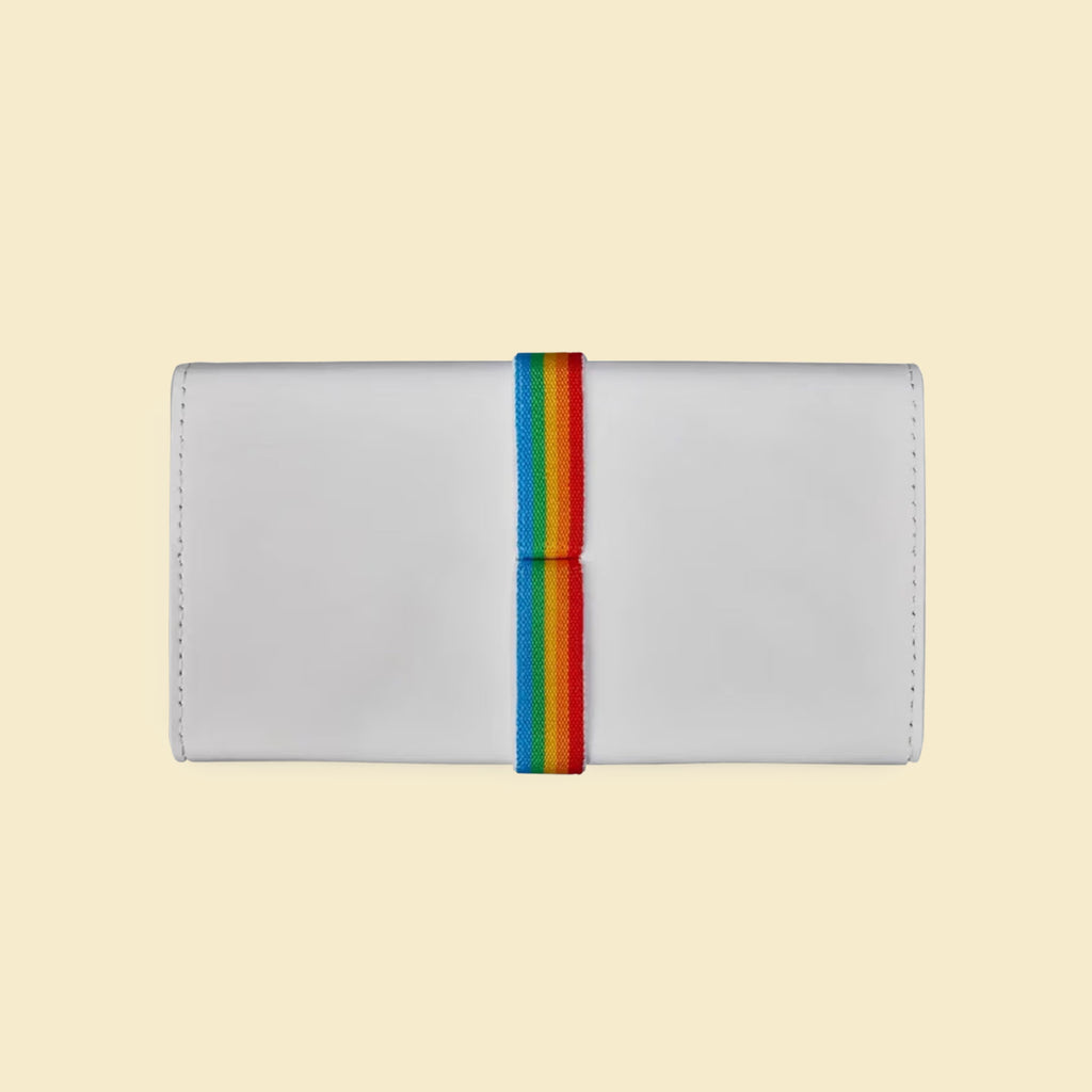 Polaroid Hi·Print Pouch