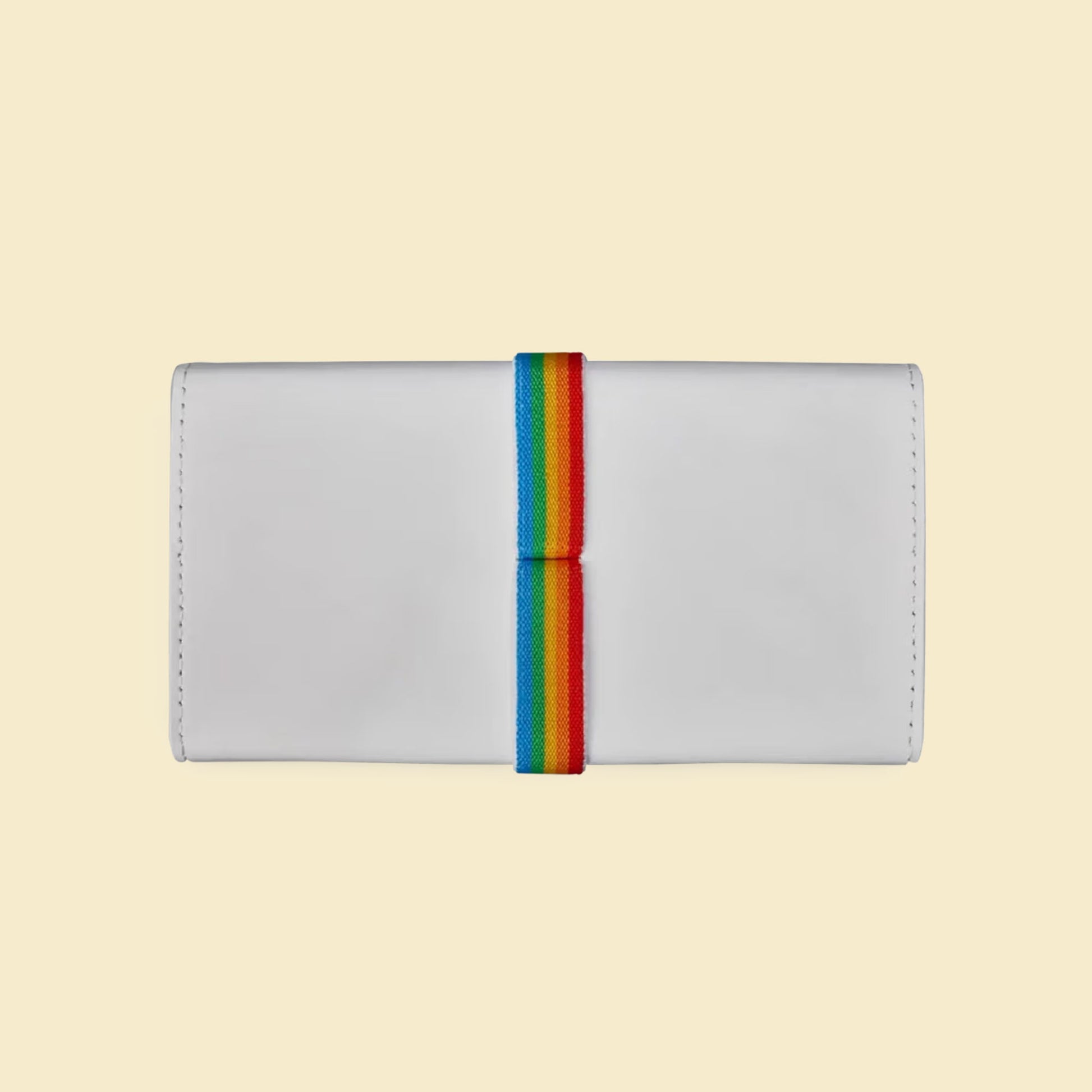 Polaroid Hi·Print Pouch
