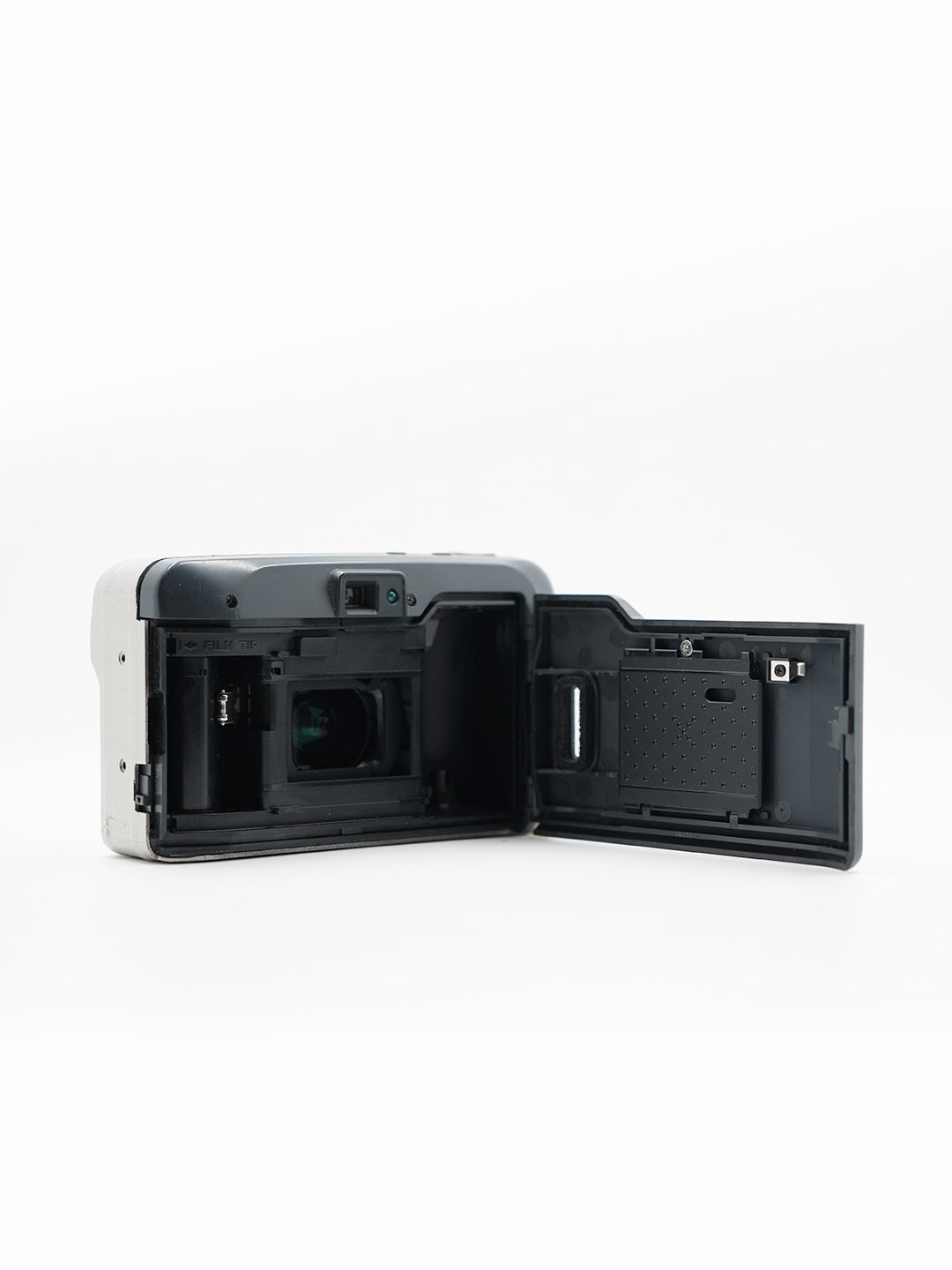Minolta Riva Zoom 90