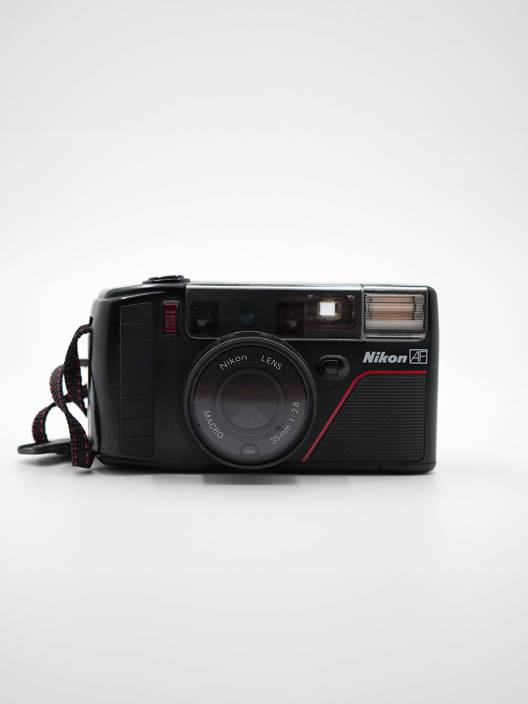 Nikon AF-3