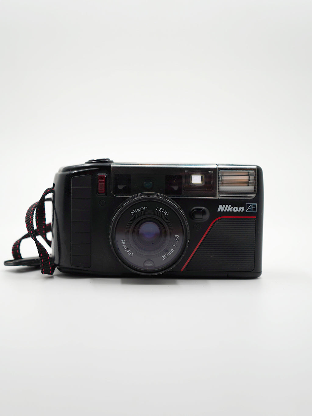 Nikon AF-3