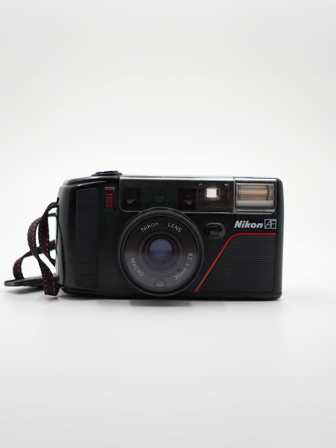 Nikon AF-3