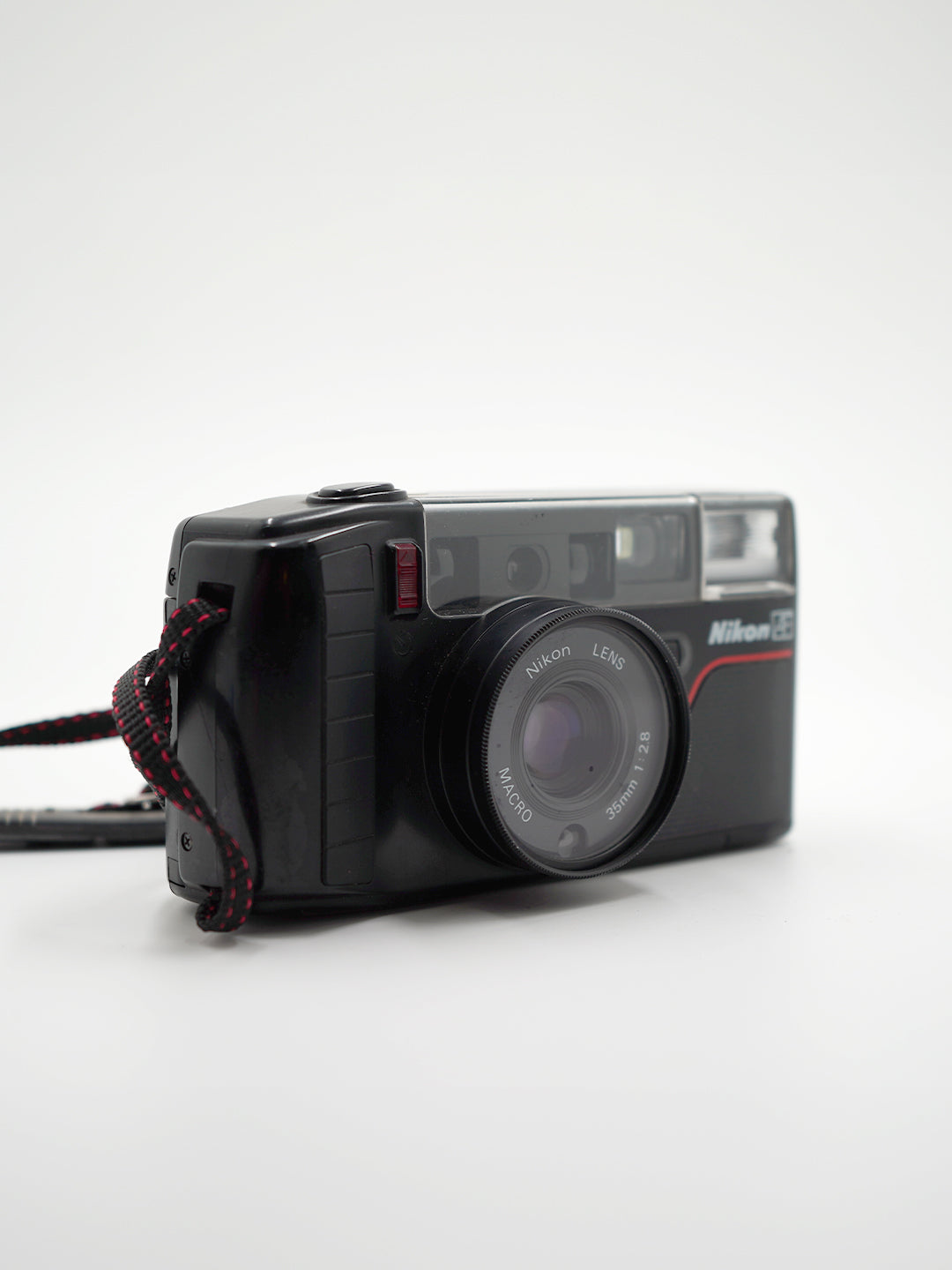 Nikon AF-3