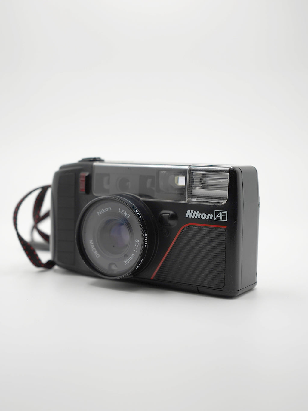 Nikon AF-3