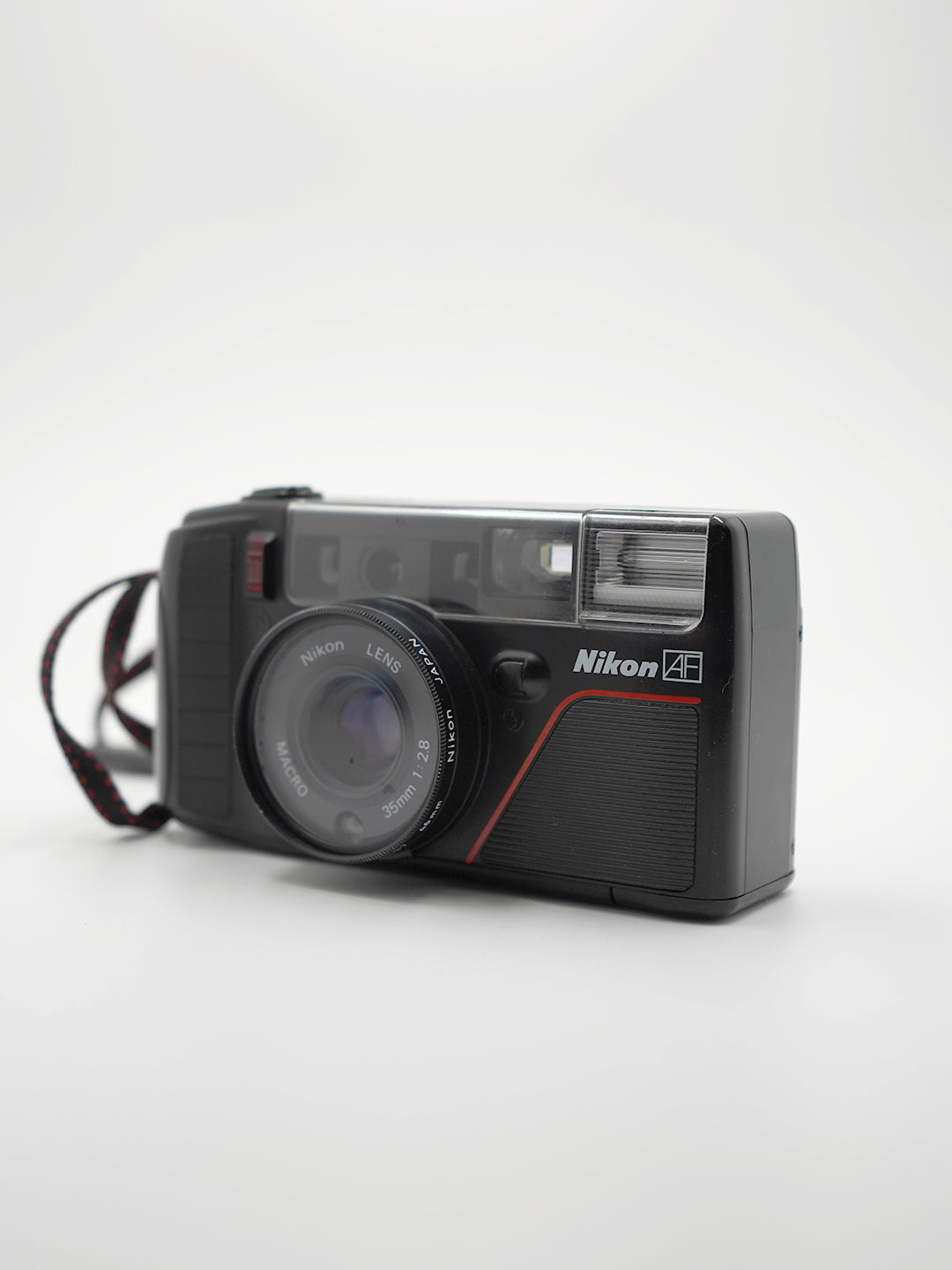 Nikon AF-3