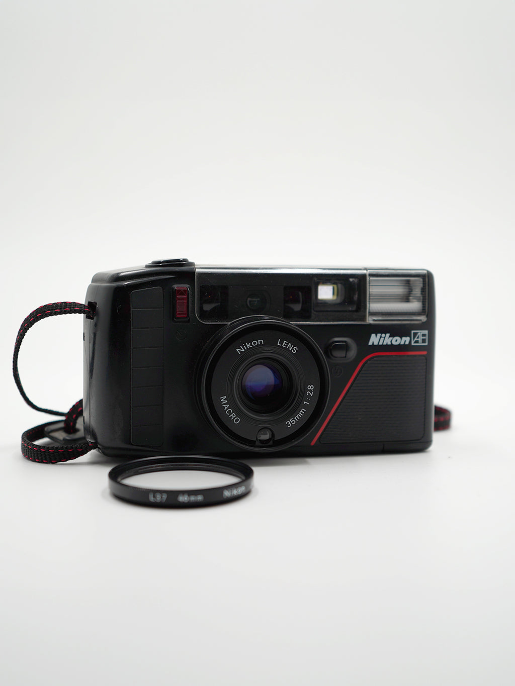 Nikon AF-3
