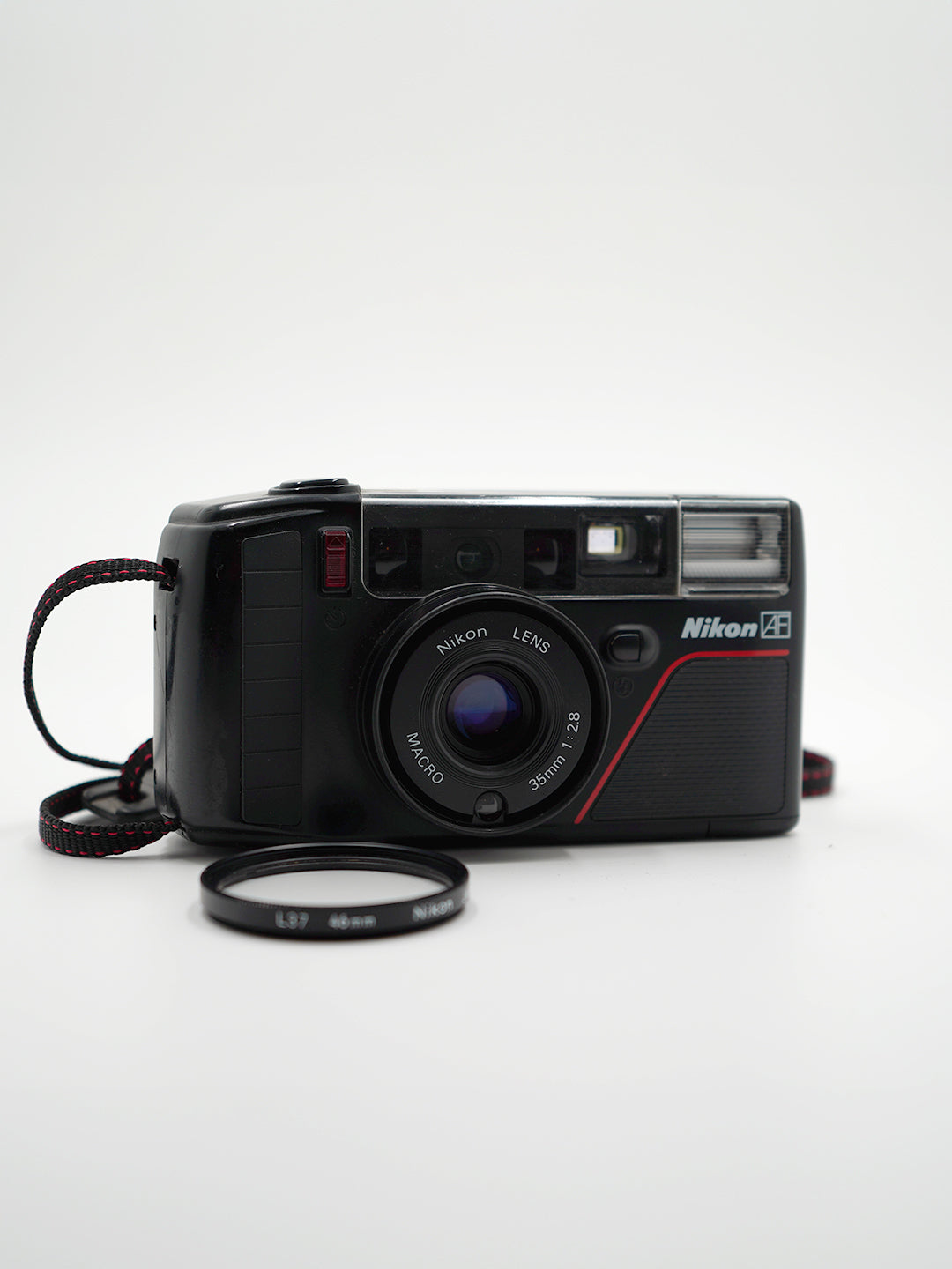 Nikon AF-3