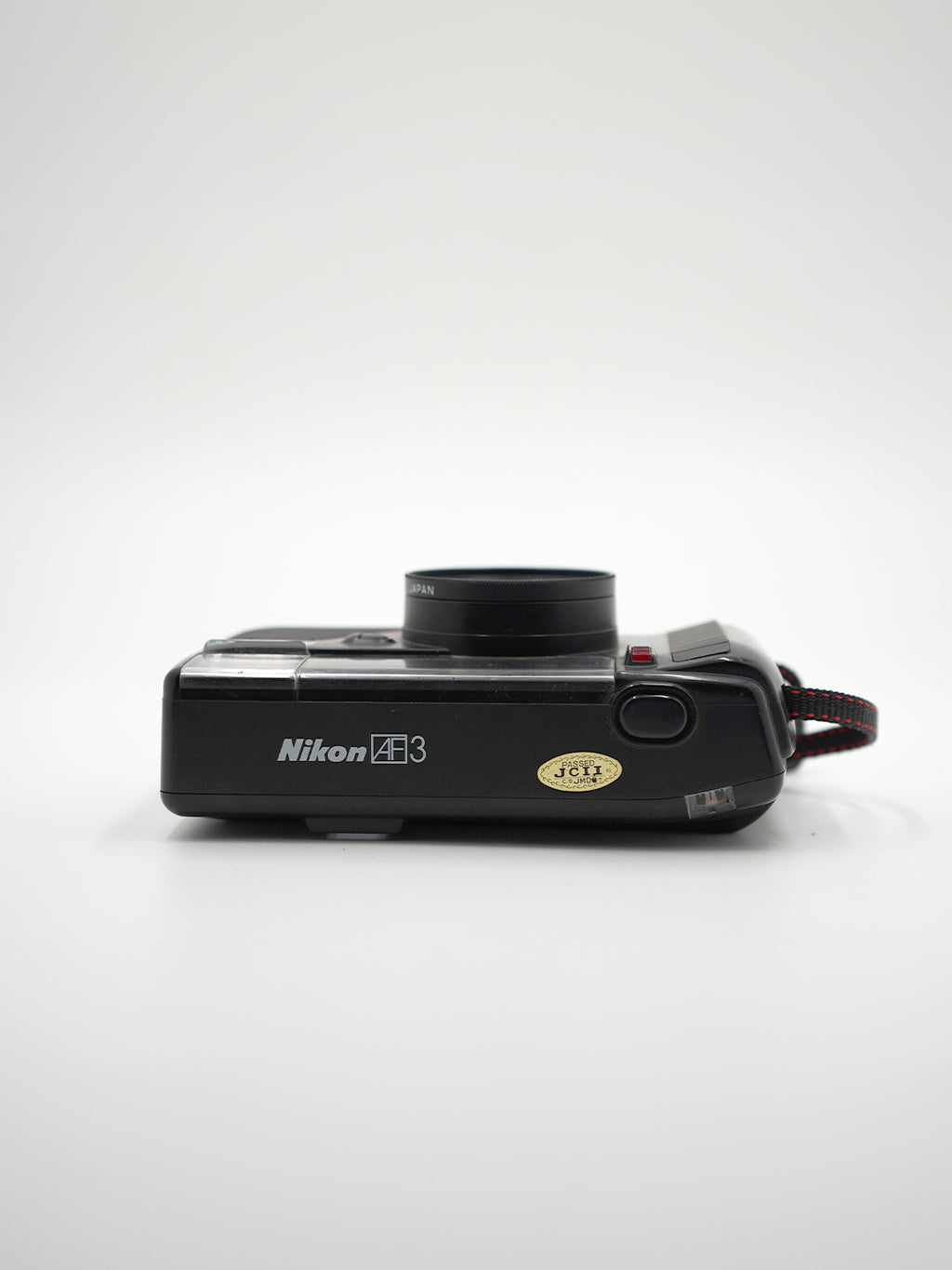 Nikon AF-3