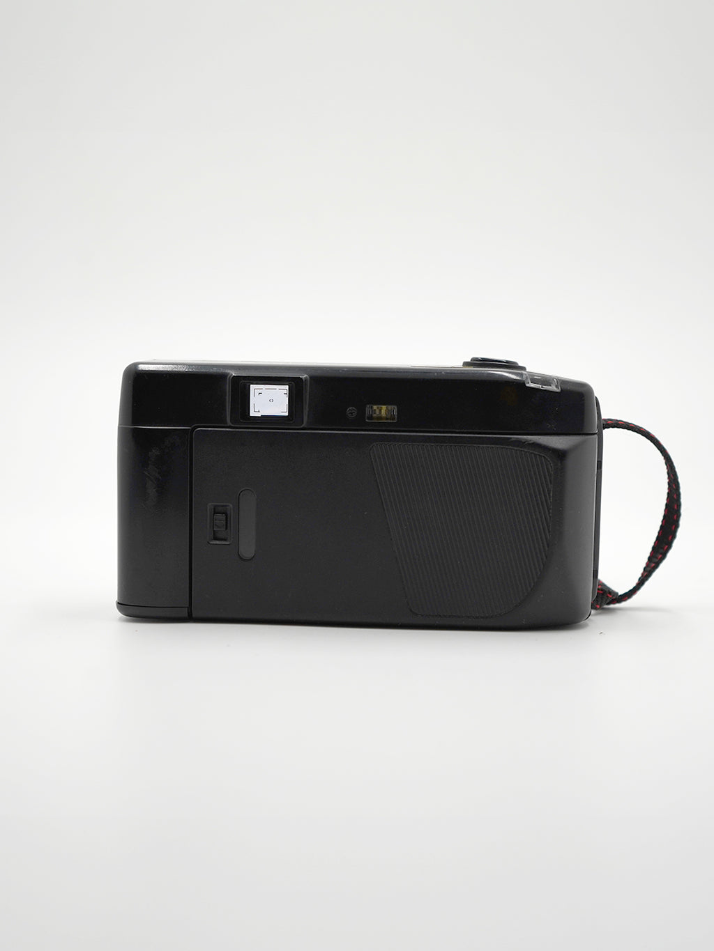 Nikon AF-3