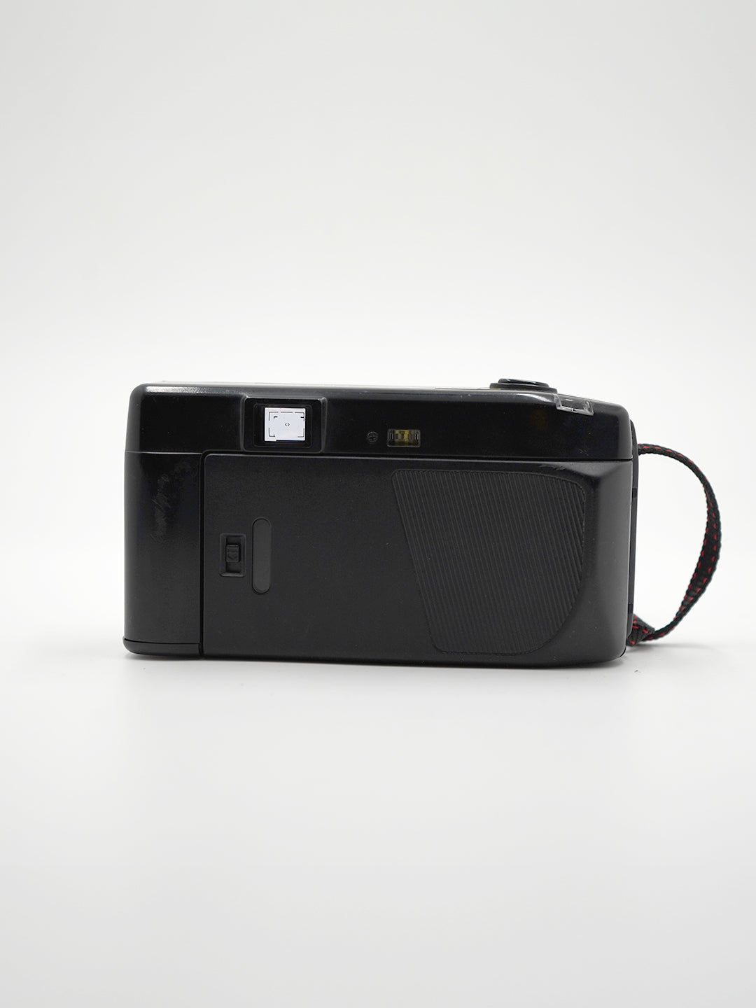 Nikon AF-3