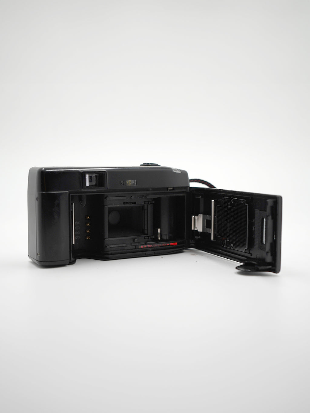Nikon AF-3