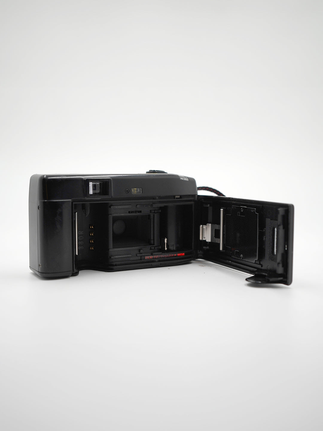 Nikon AF-3