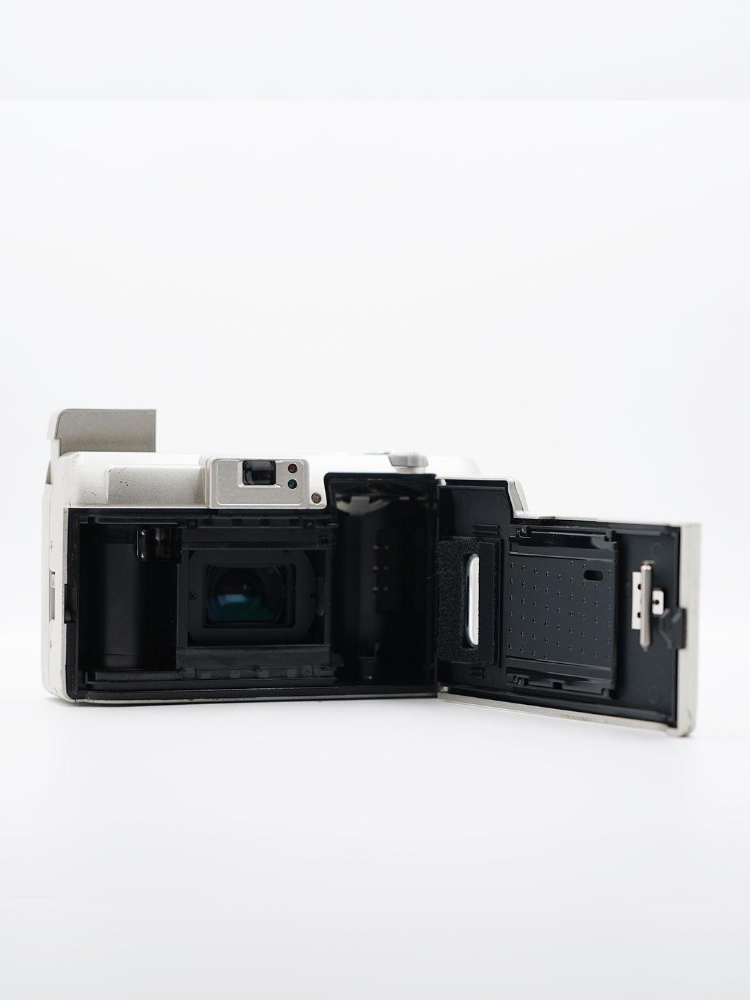 Nikon Lite Touch Zoom 110ed
