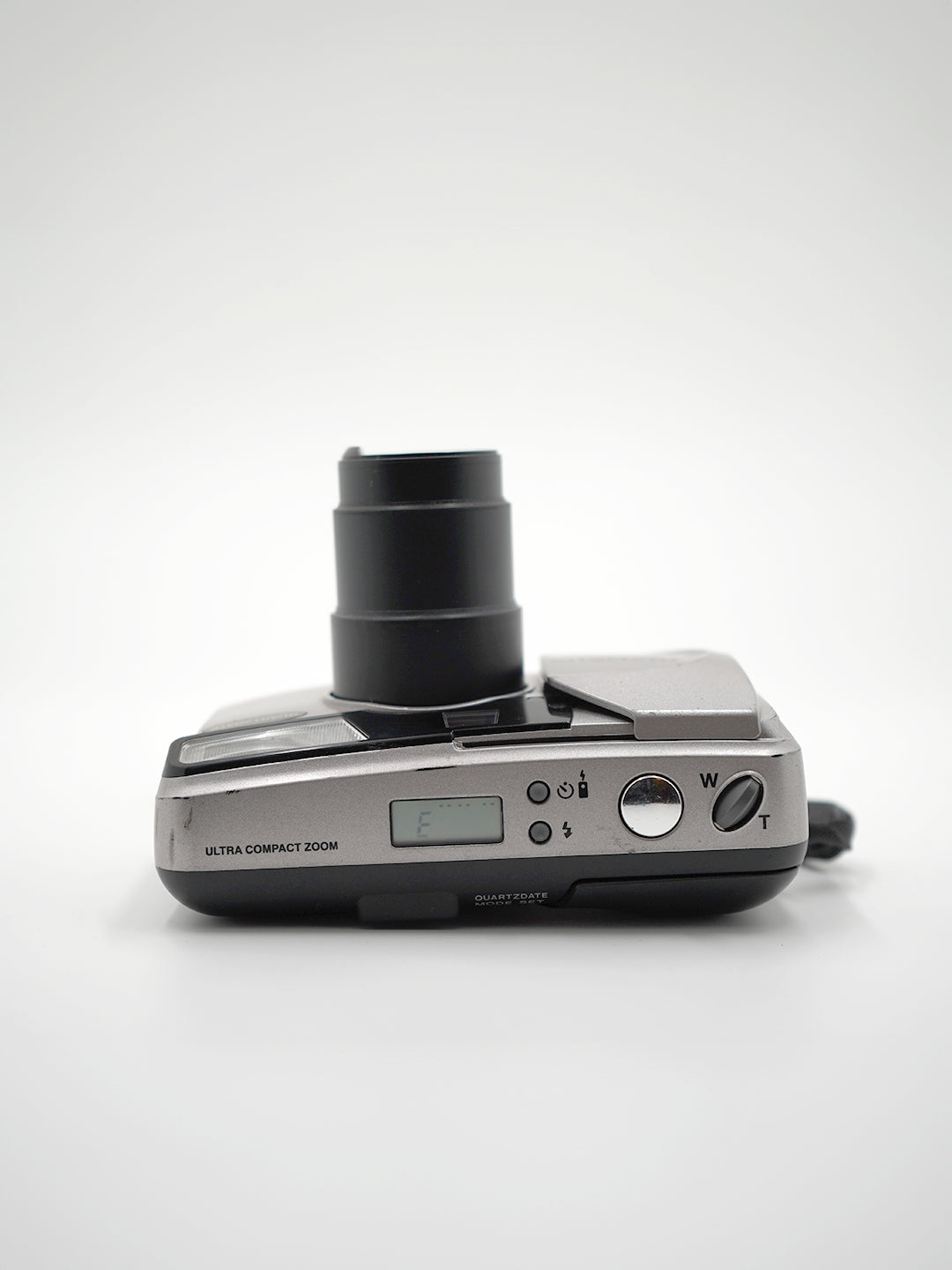 Olympus Accura Zoom 80S