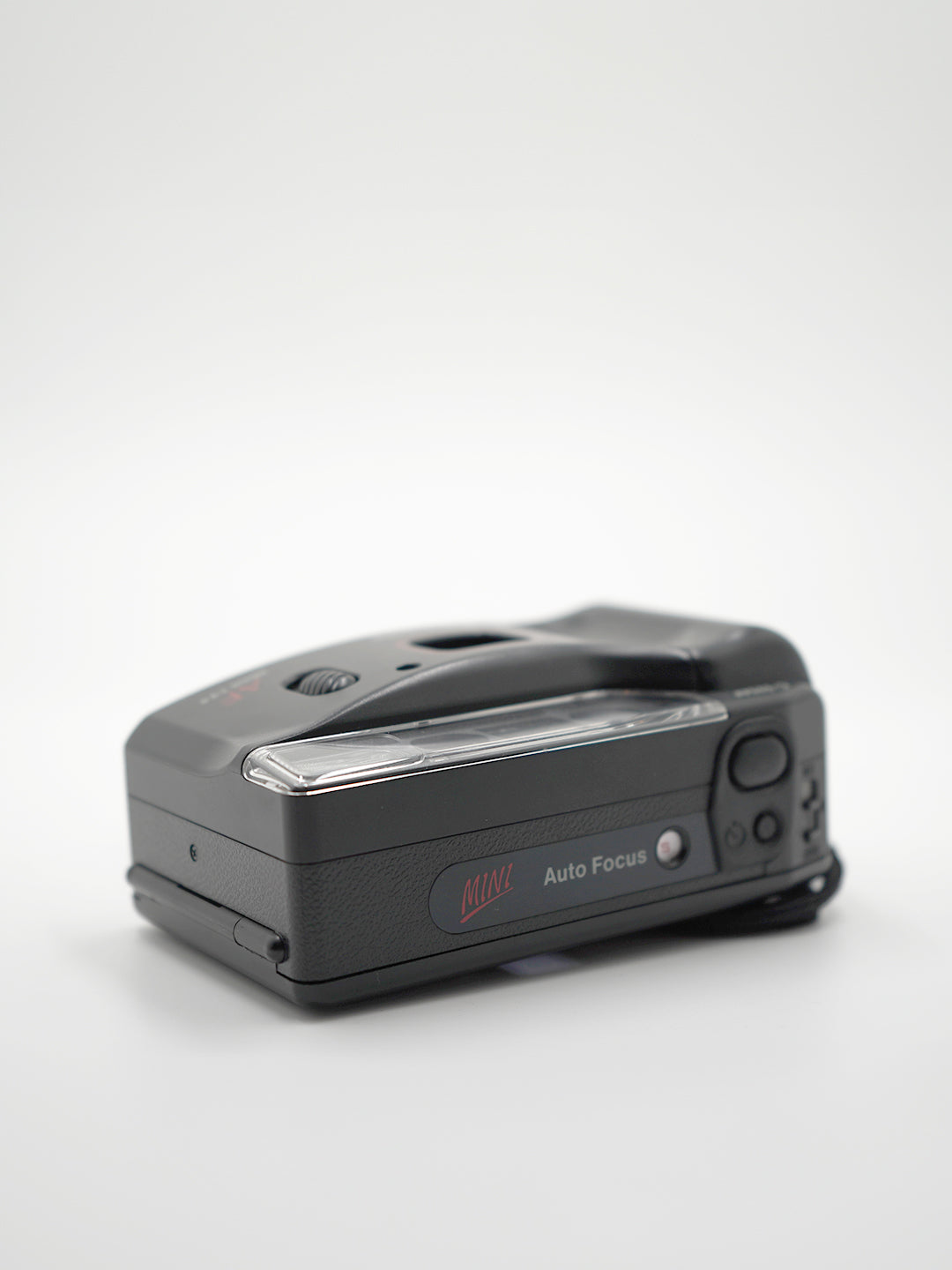 Panasonic C-525AF