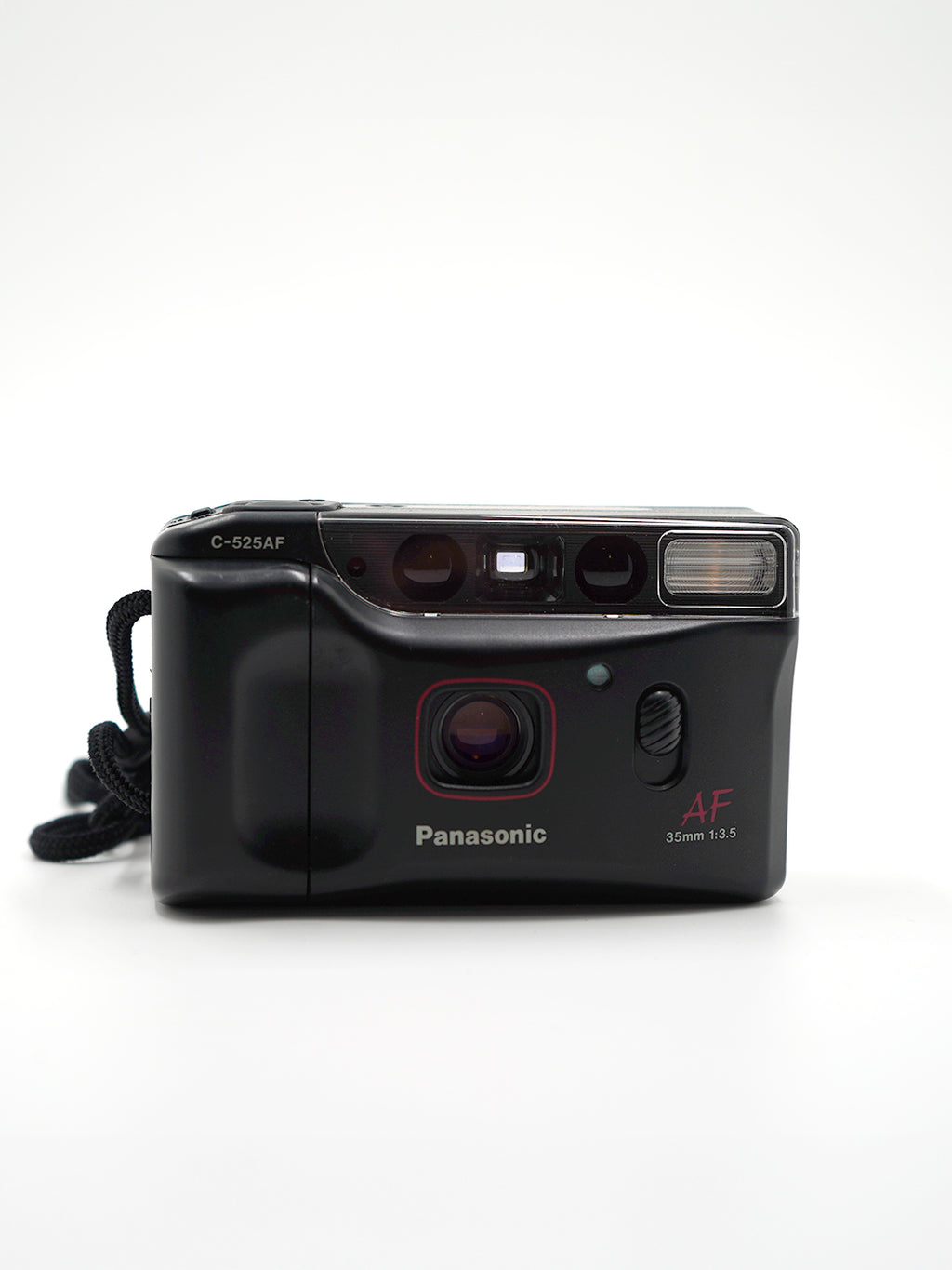 Panasonic C-525AF