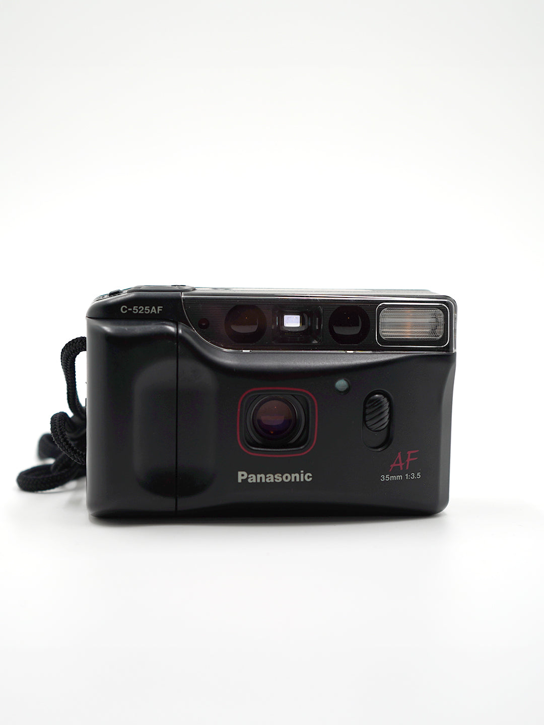 Panasonic C-525AF