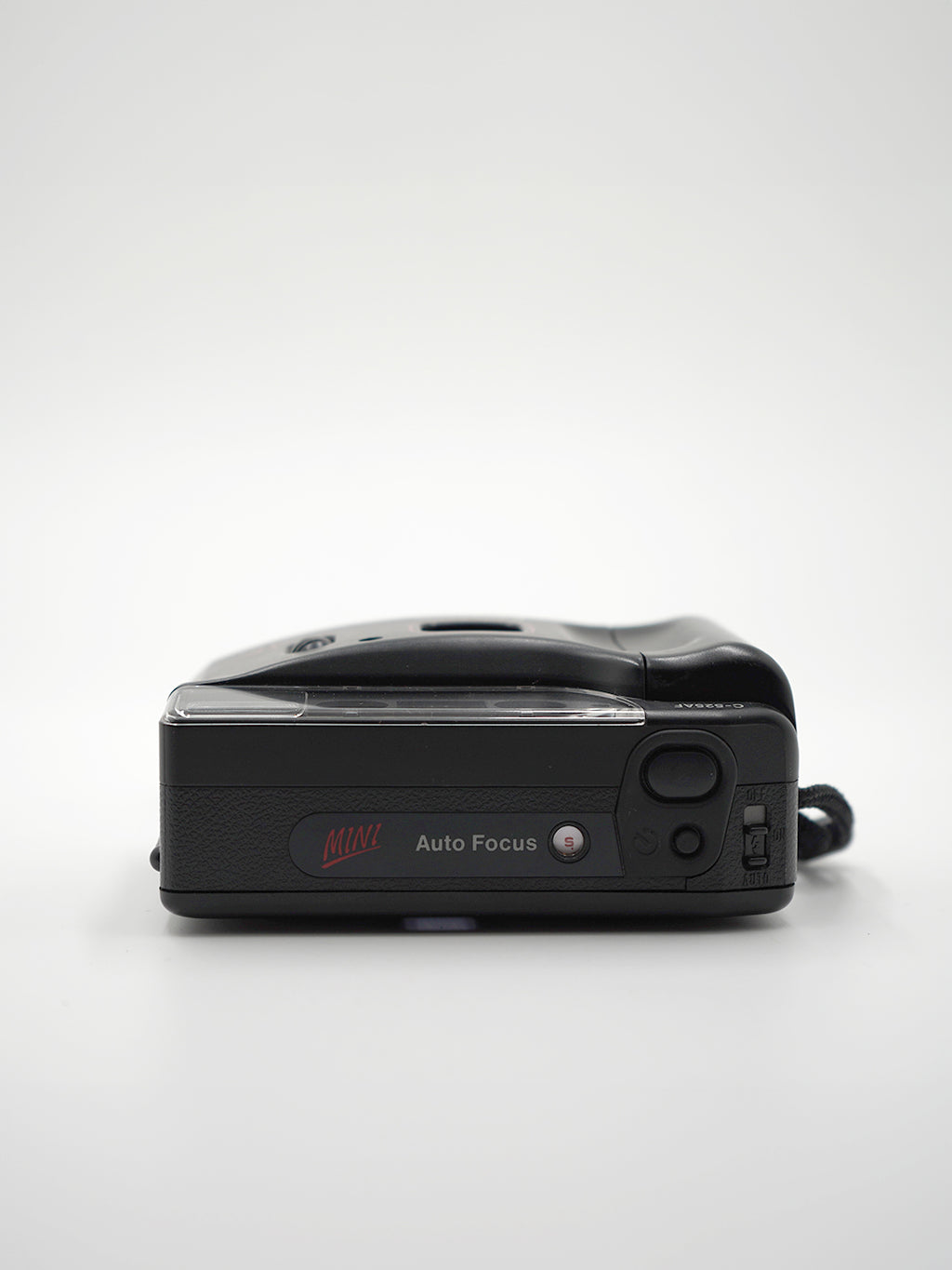 Panasonic C-525AF
