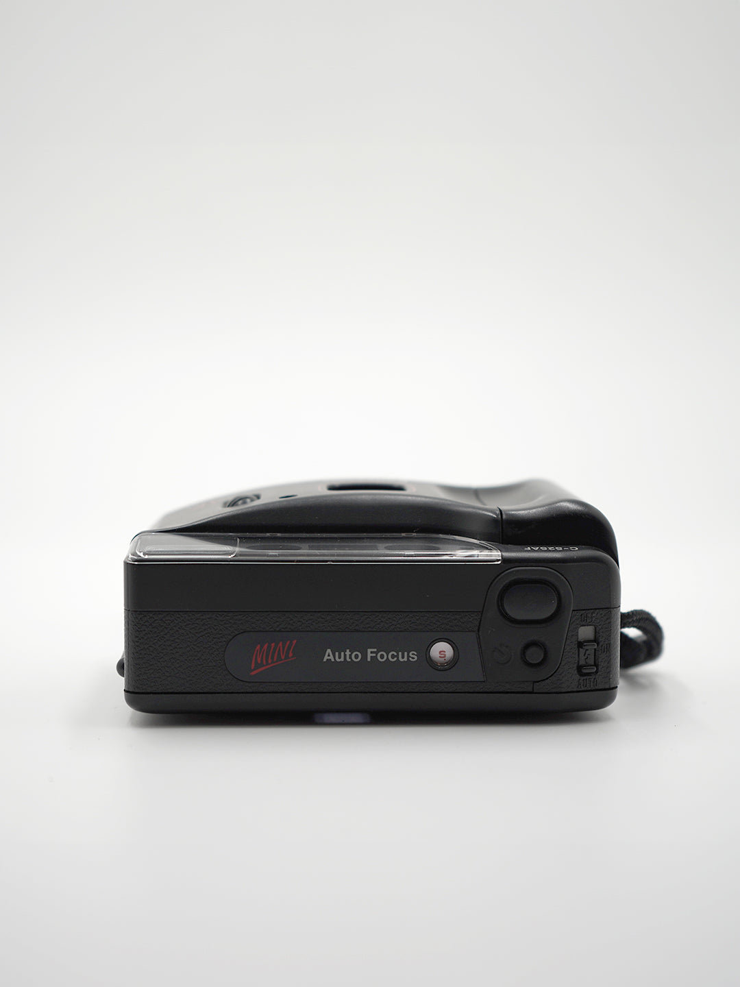 Panasonic C-525AF