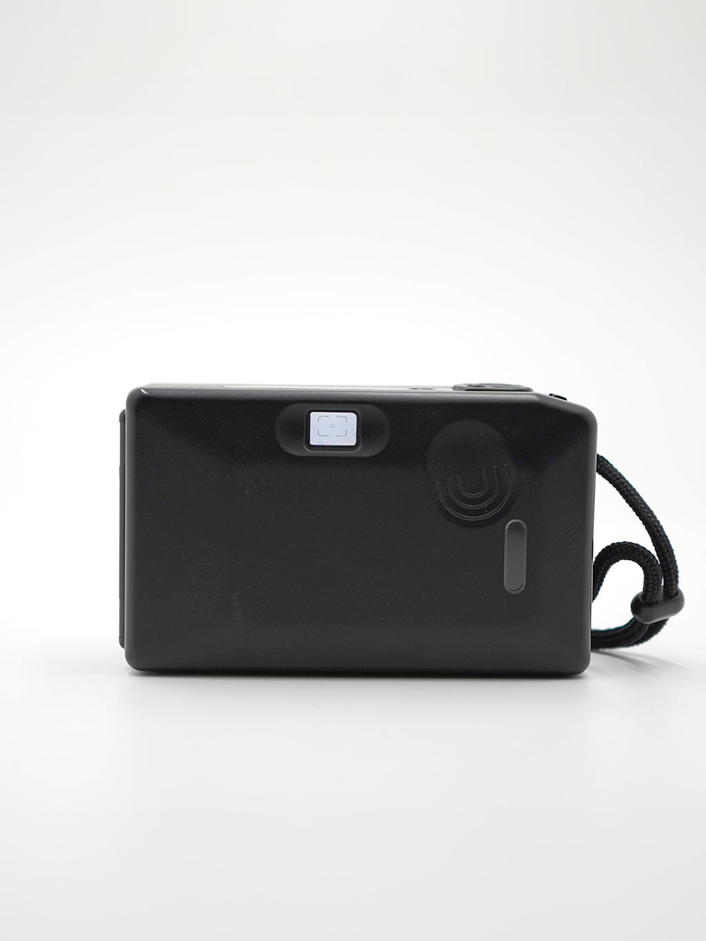 Panasonic C-525AF