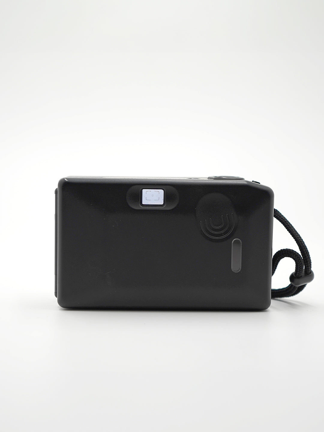Panasonic C-525AF