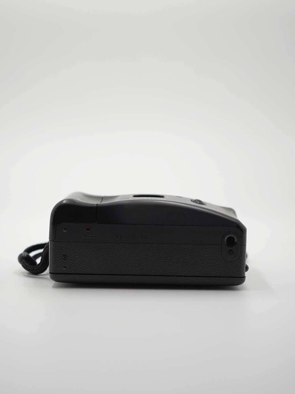 Panasonic C-525AF