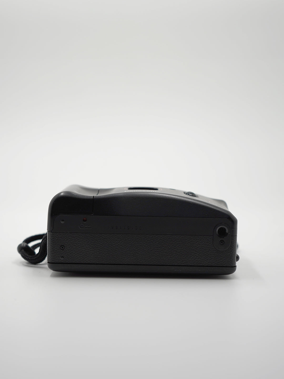 Panasonic C-525AF